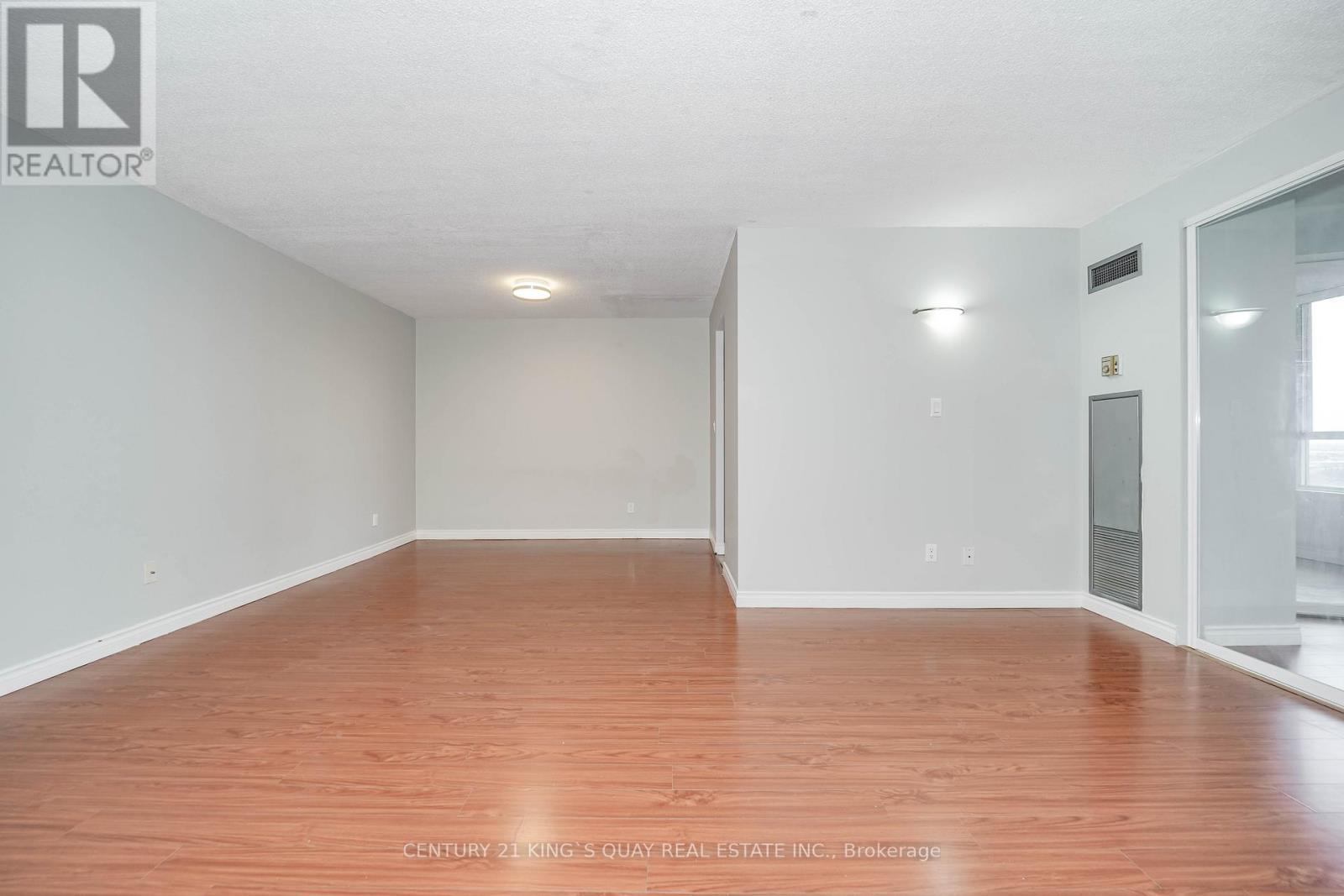 1610 - 30 Thunder Grove, Toronto, ON - Indoor Photo Showing Other Room