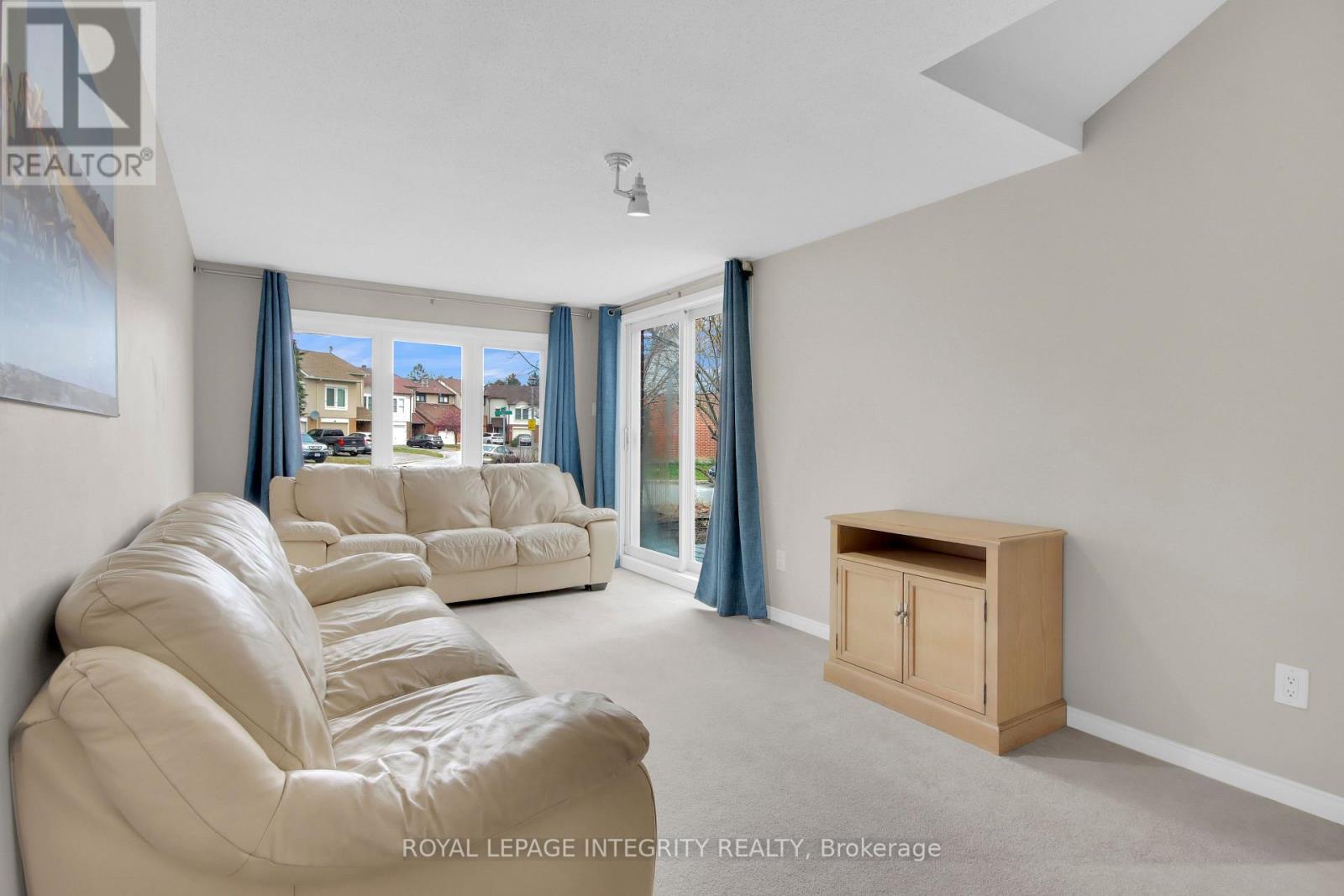 36 Greenboro Crescent, Ottawa, ON - Indoor