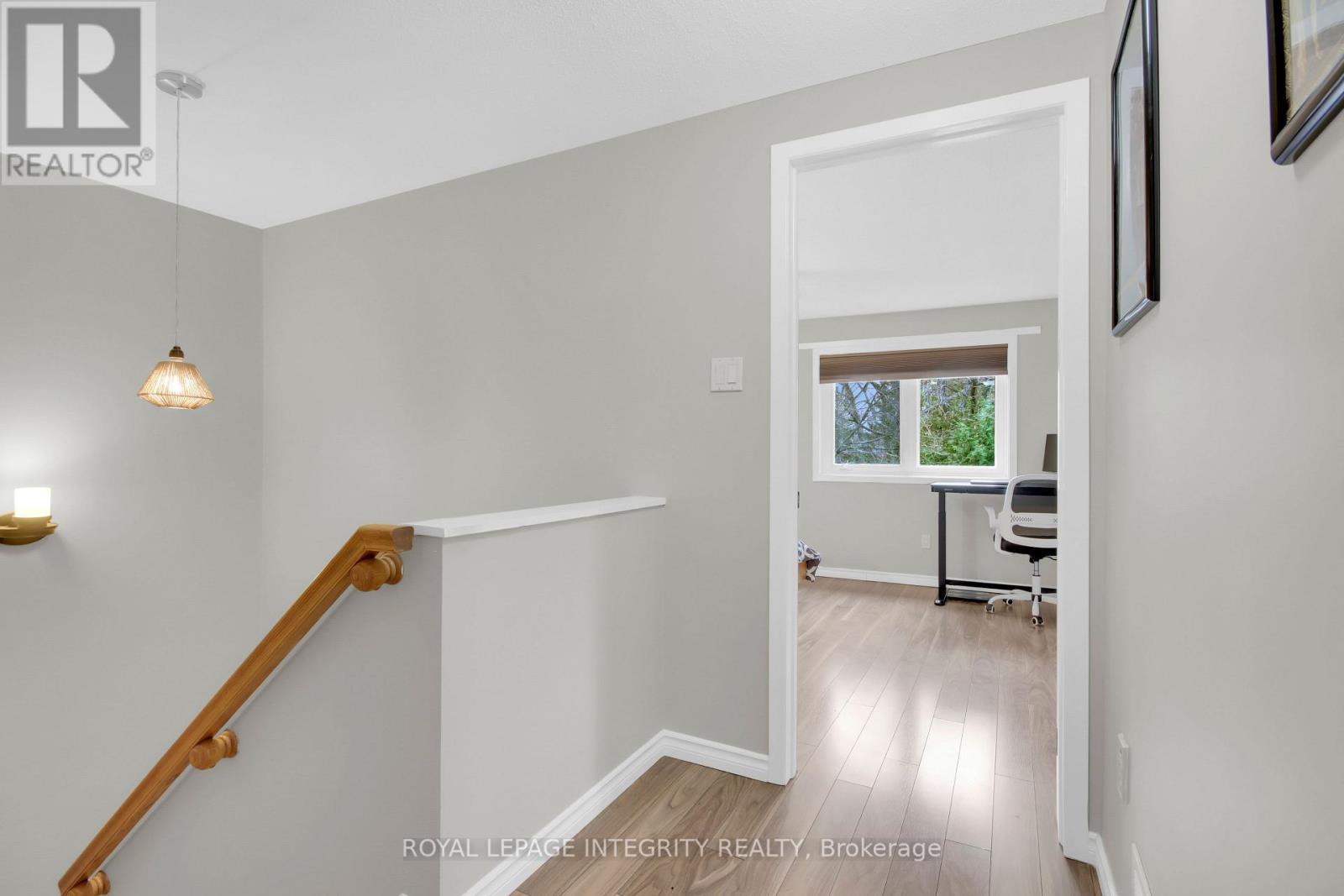 36 Greenboro Crescent, Ottawa, ON - Indoor Photo Showing Other Room