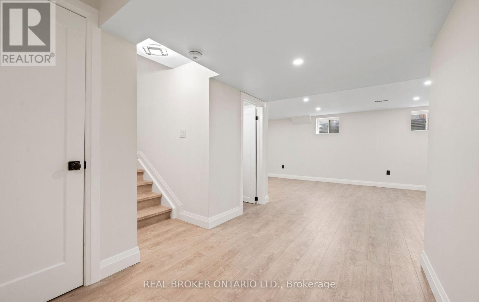 3421 Eternity Way, Oakville, ON - Indoor Photo Showing Other Room