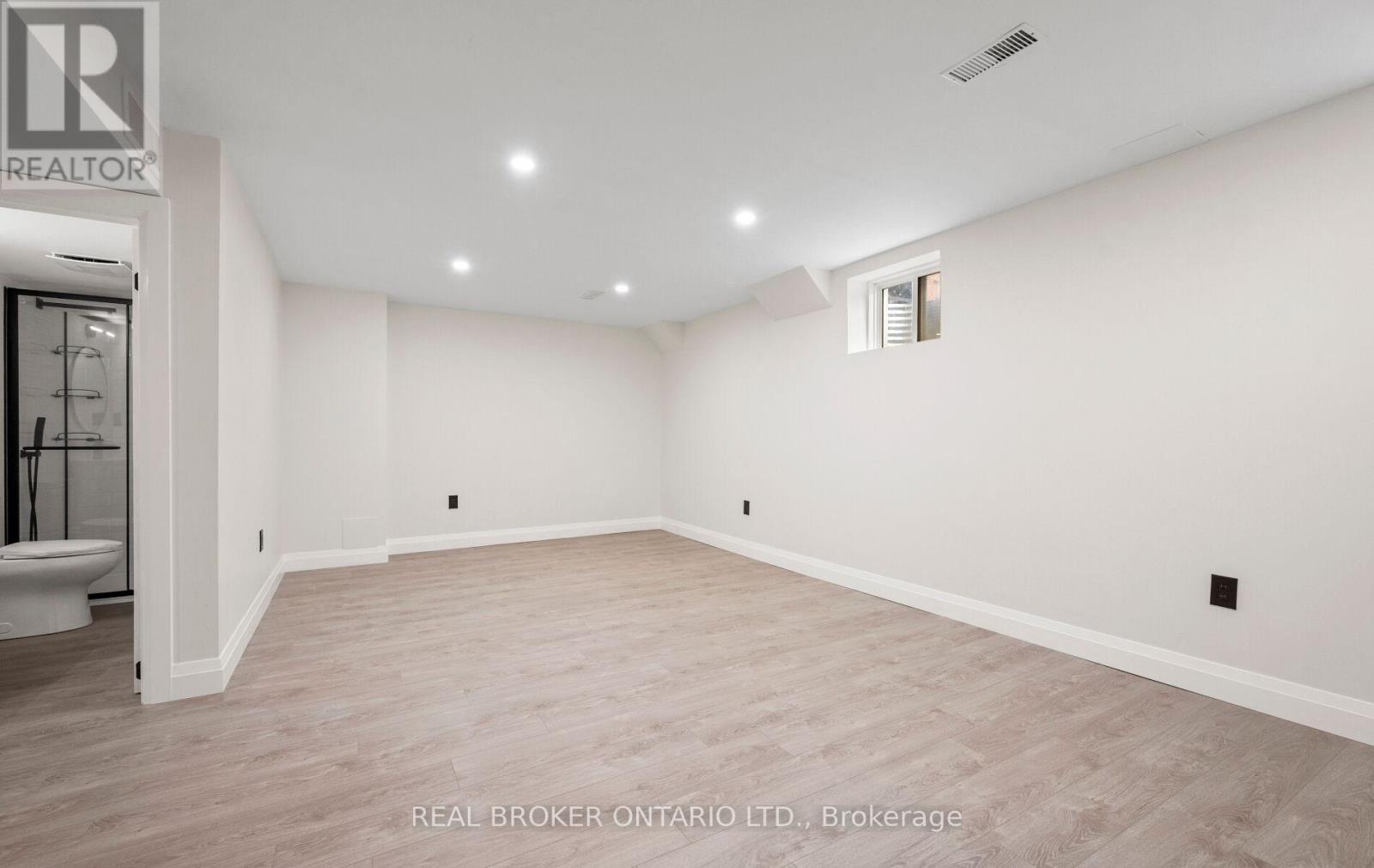 3421 Eternity Way, Oakville, ON - Indoor Photo Showing Other Room