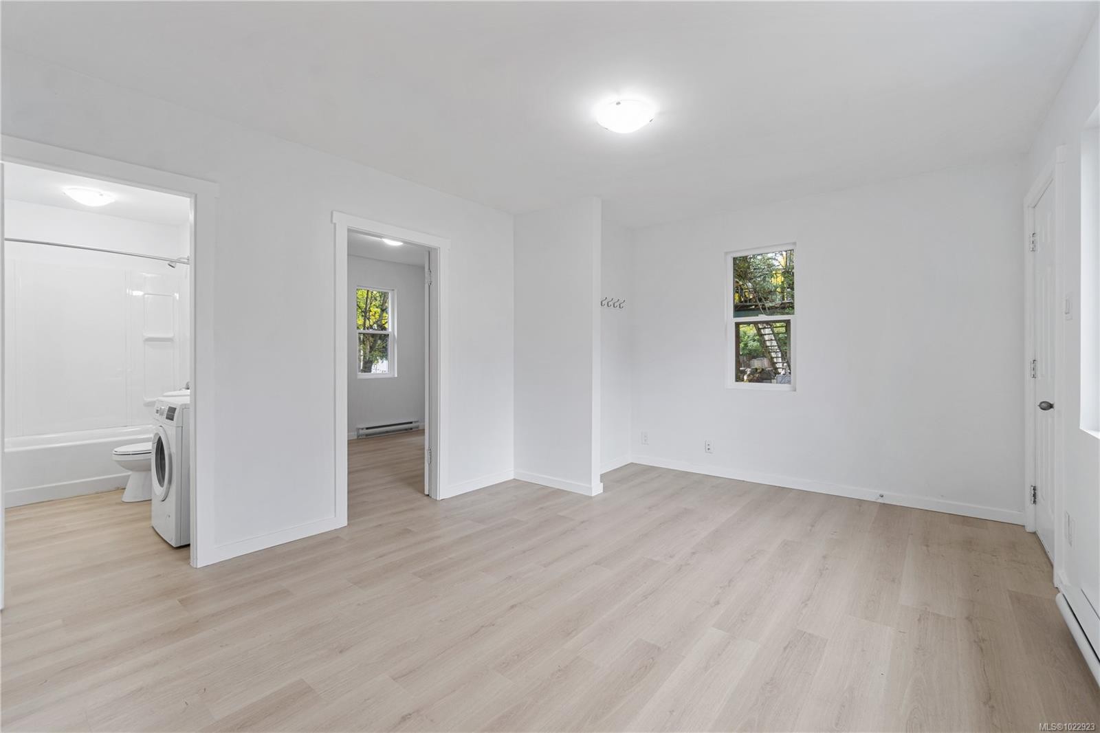 656 Lambert Ave, Nanaimo, BC