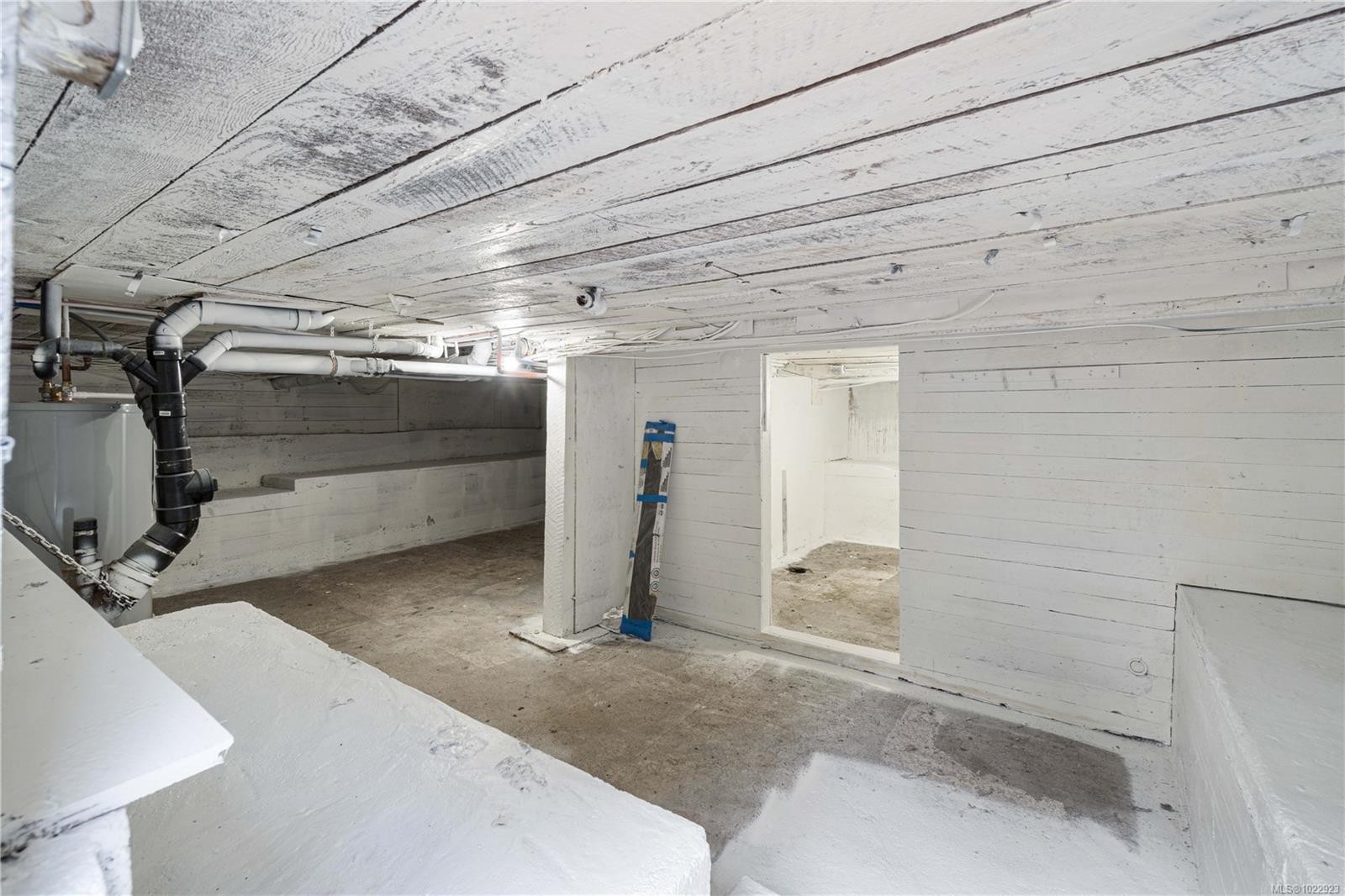 656 Lambert Ave, Nanaimo, BC