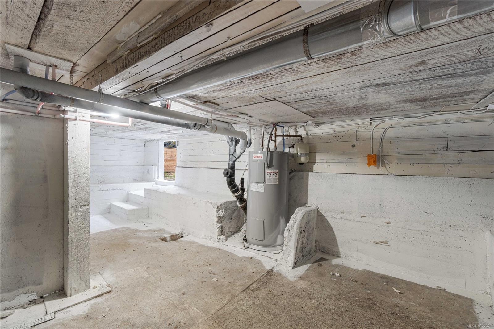 656 Lambert Ave, Nanaimo, BC