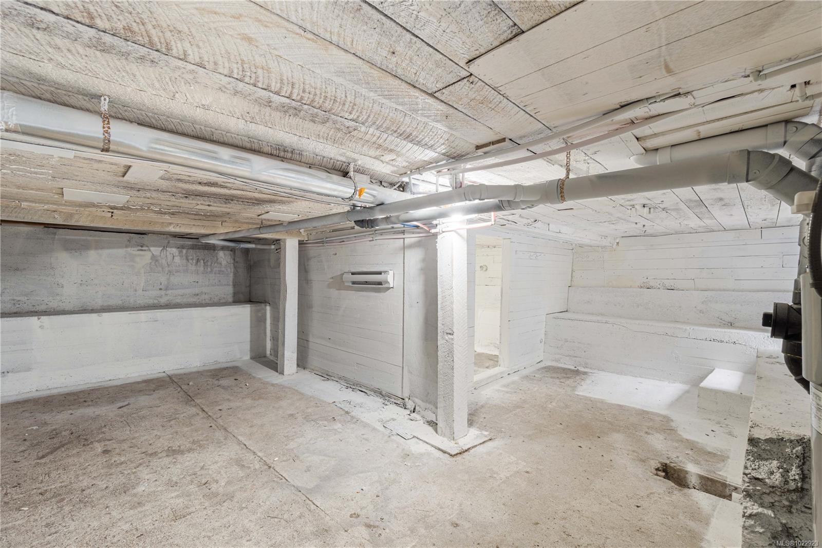 656 Lambert Ave, Nanaimo, BC