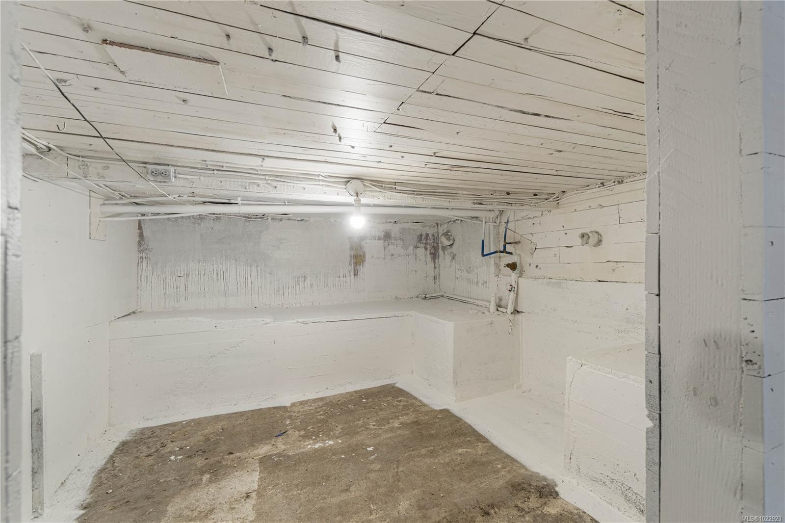 656 Lambert Ave, Nanaimo, BC