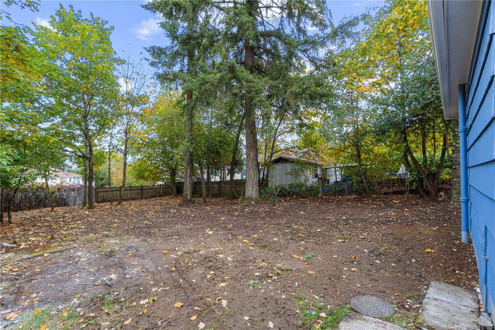 656 Lambert Ave, Nanaimo, BC