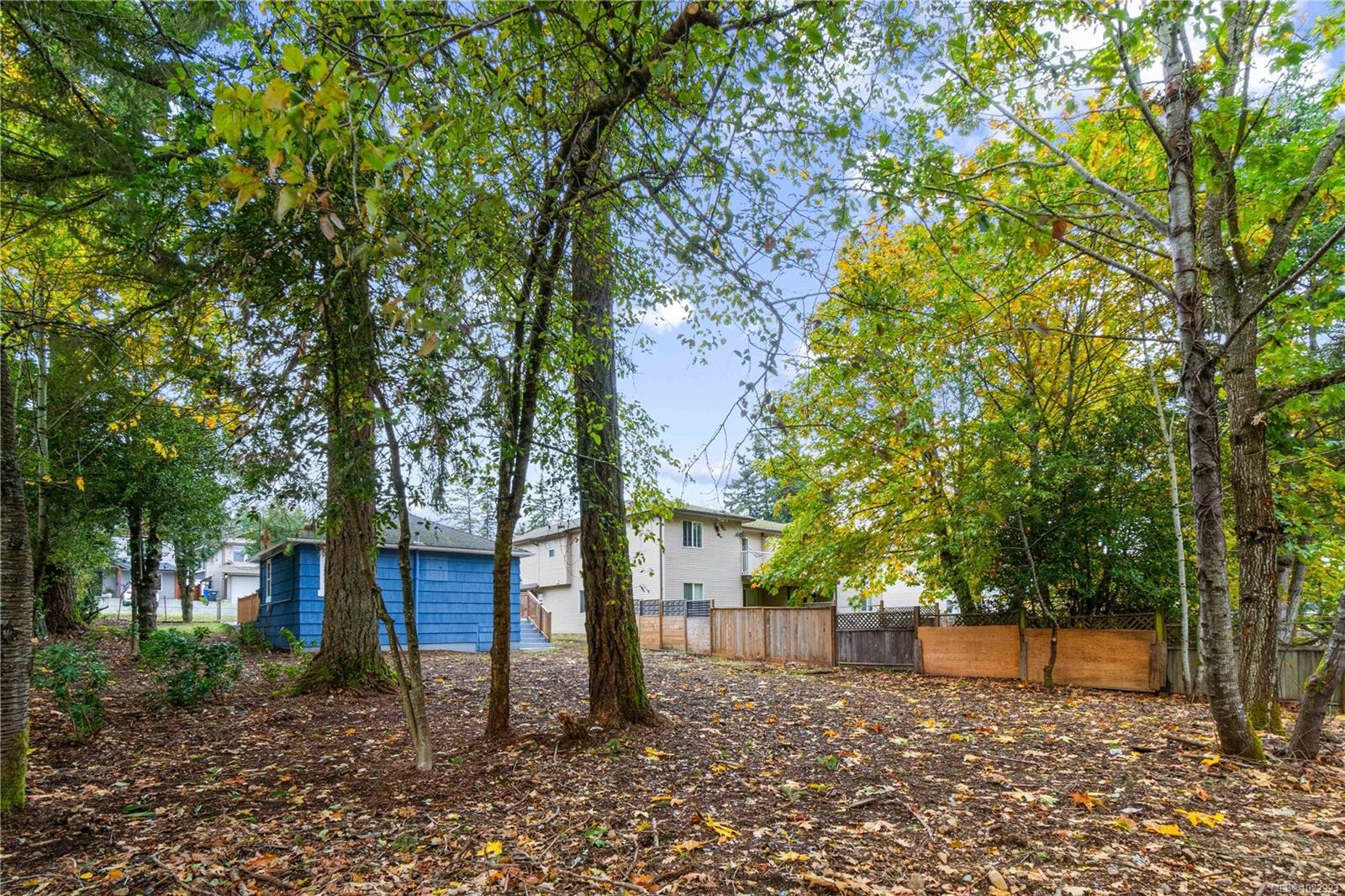 656 Lambert Ave, Nanaimo, BC