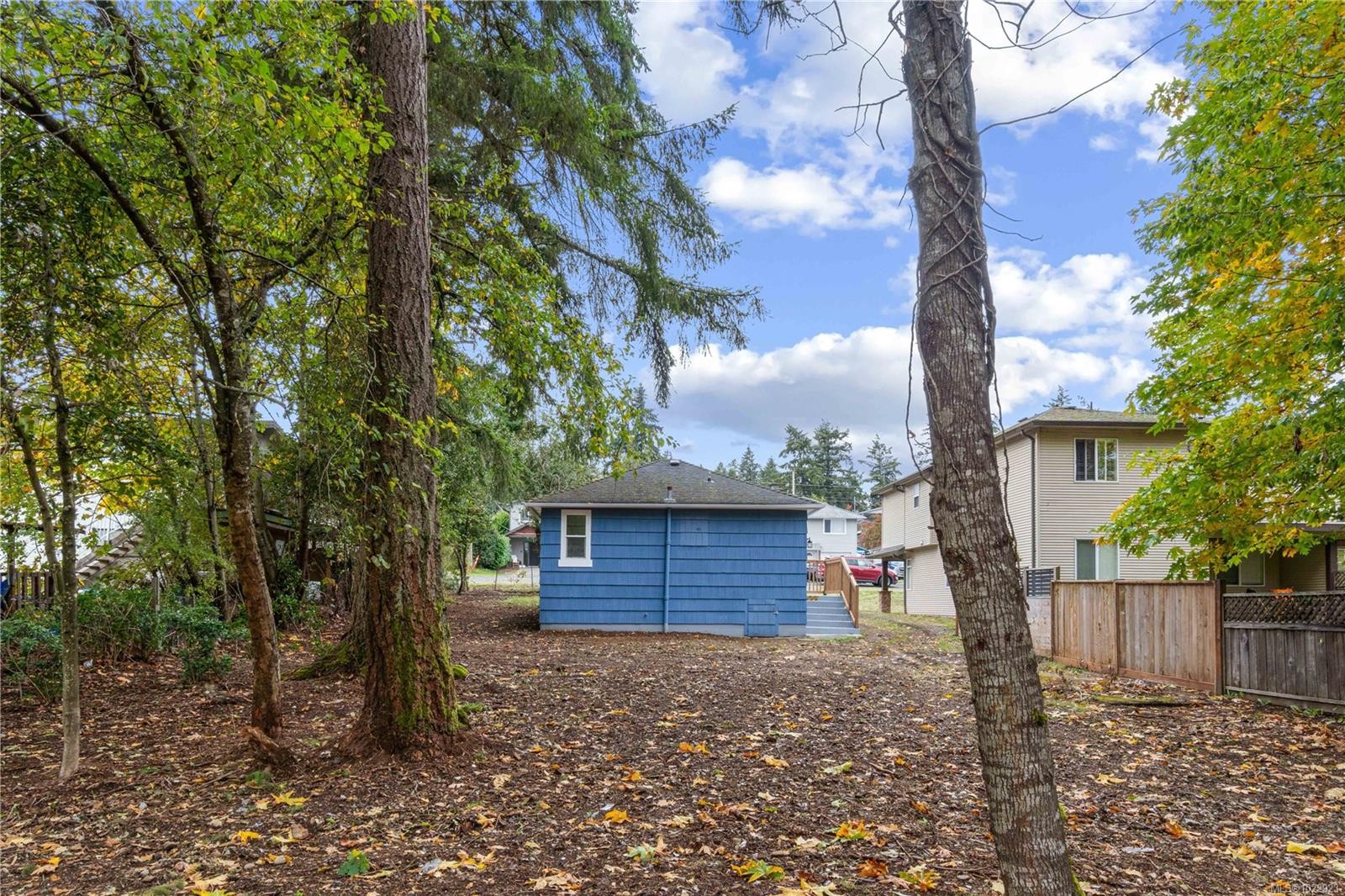 656 Lambert Ave, Nanaimo, BC