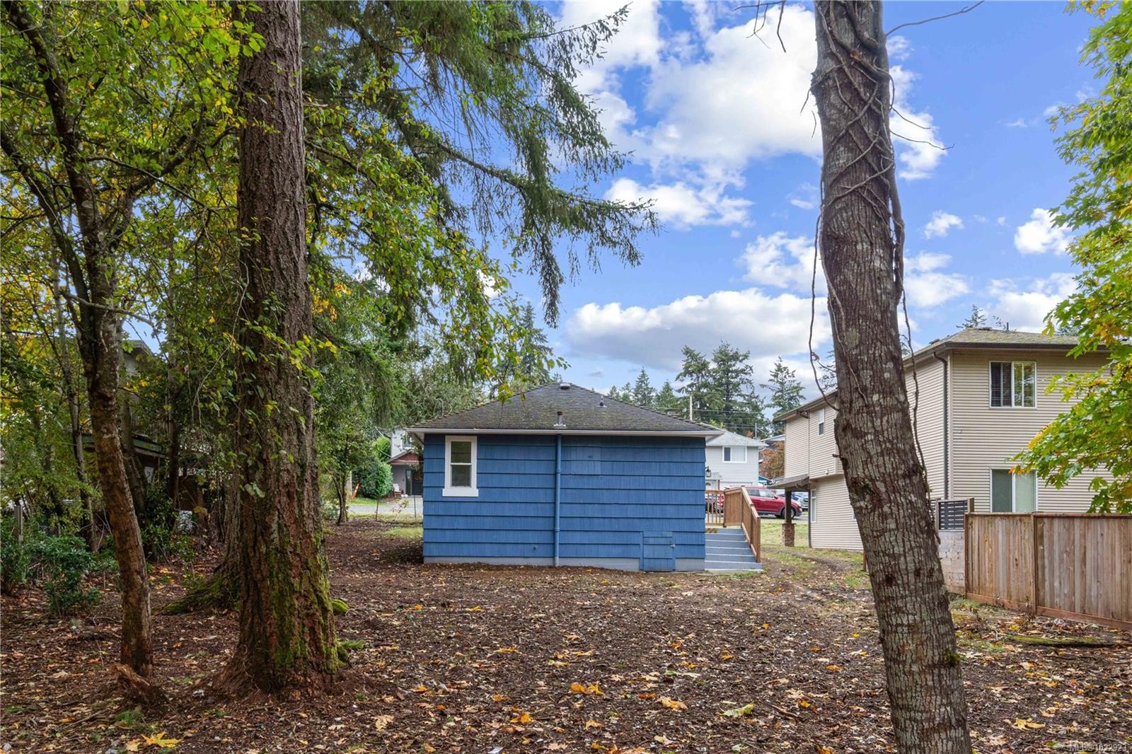 656 Lambert Ave, Nanaimo, BC