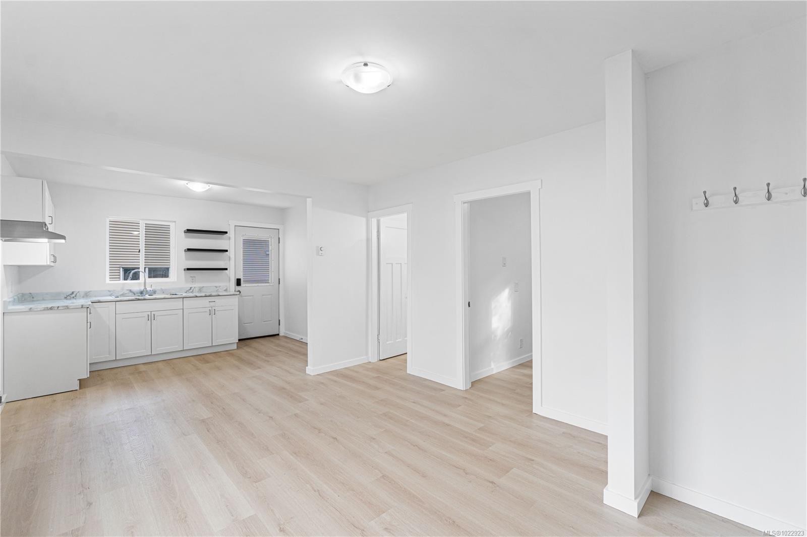 656 Lambert Ave, Nanaimo, BC