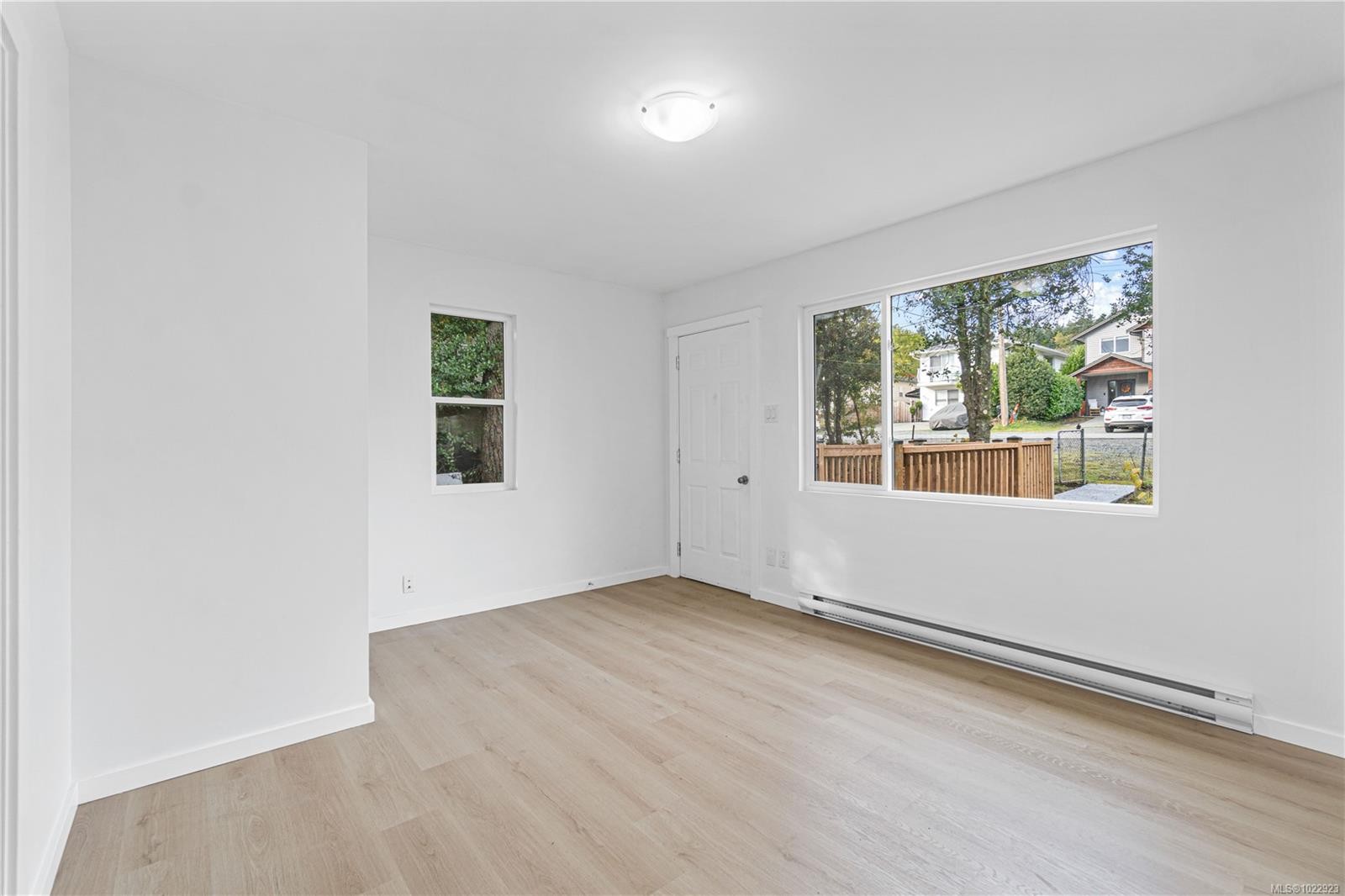 656 Lambert Ave, Nanaimo, BC