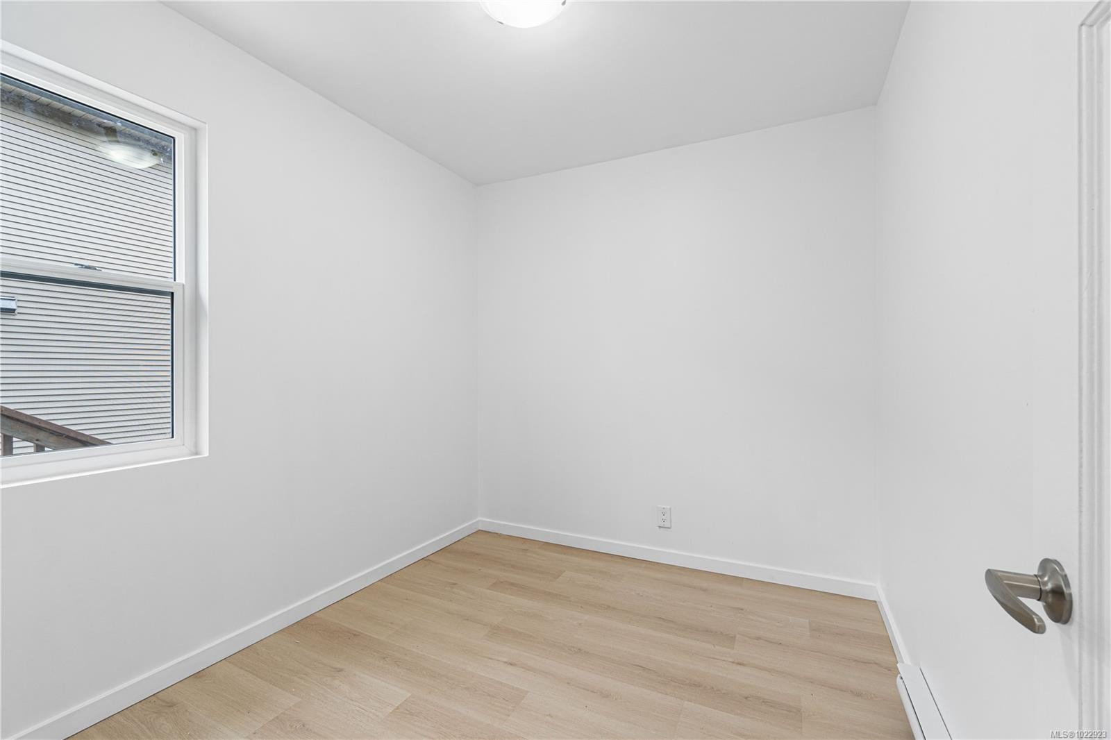 656 Lambert Ave, Nanaimo, BC