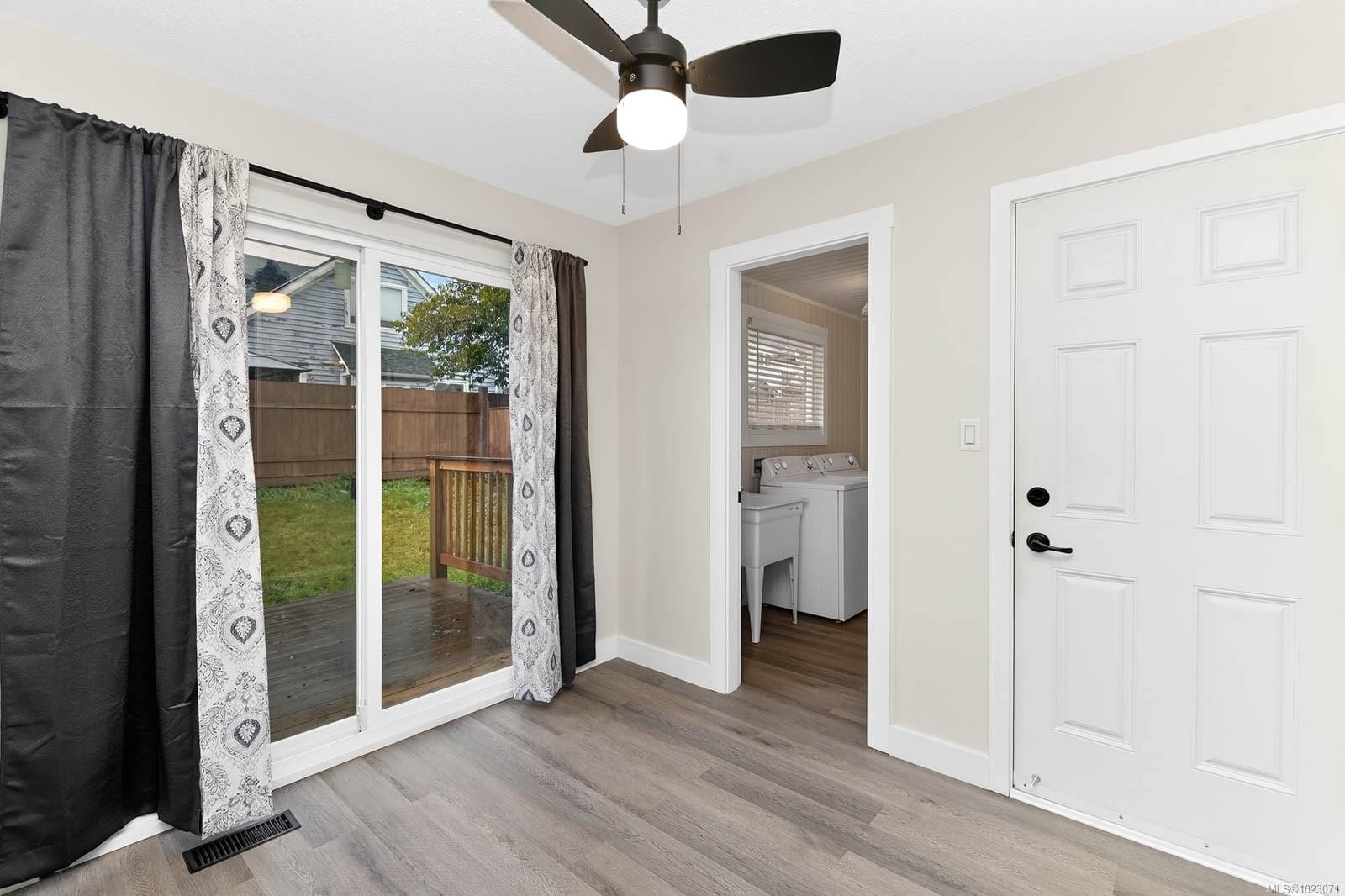 4575 Arrowsmith Rd, Port Alberni, BC