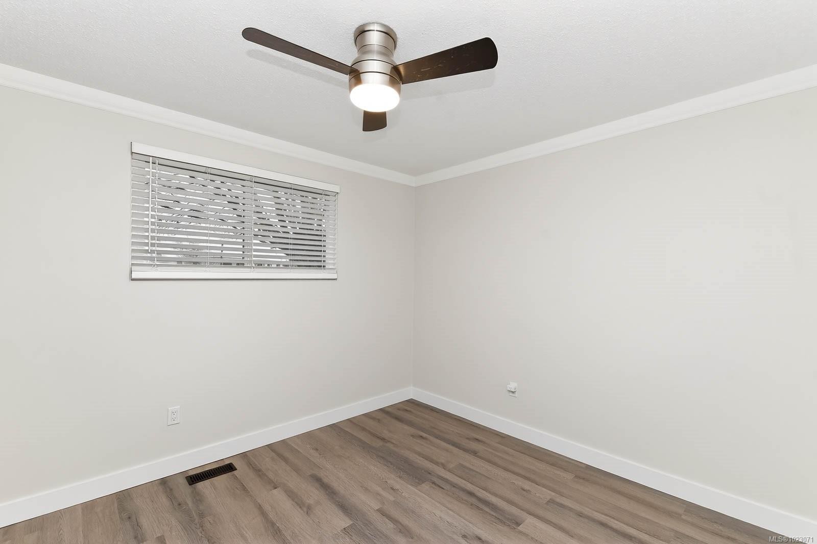 4575 Arrowsmith Rd, Port Alberni, BC