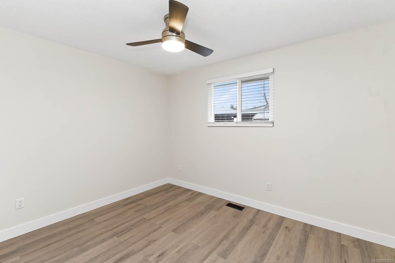 4575 Arrowsmith Rd, Port Alberni, BC