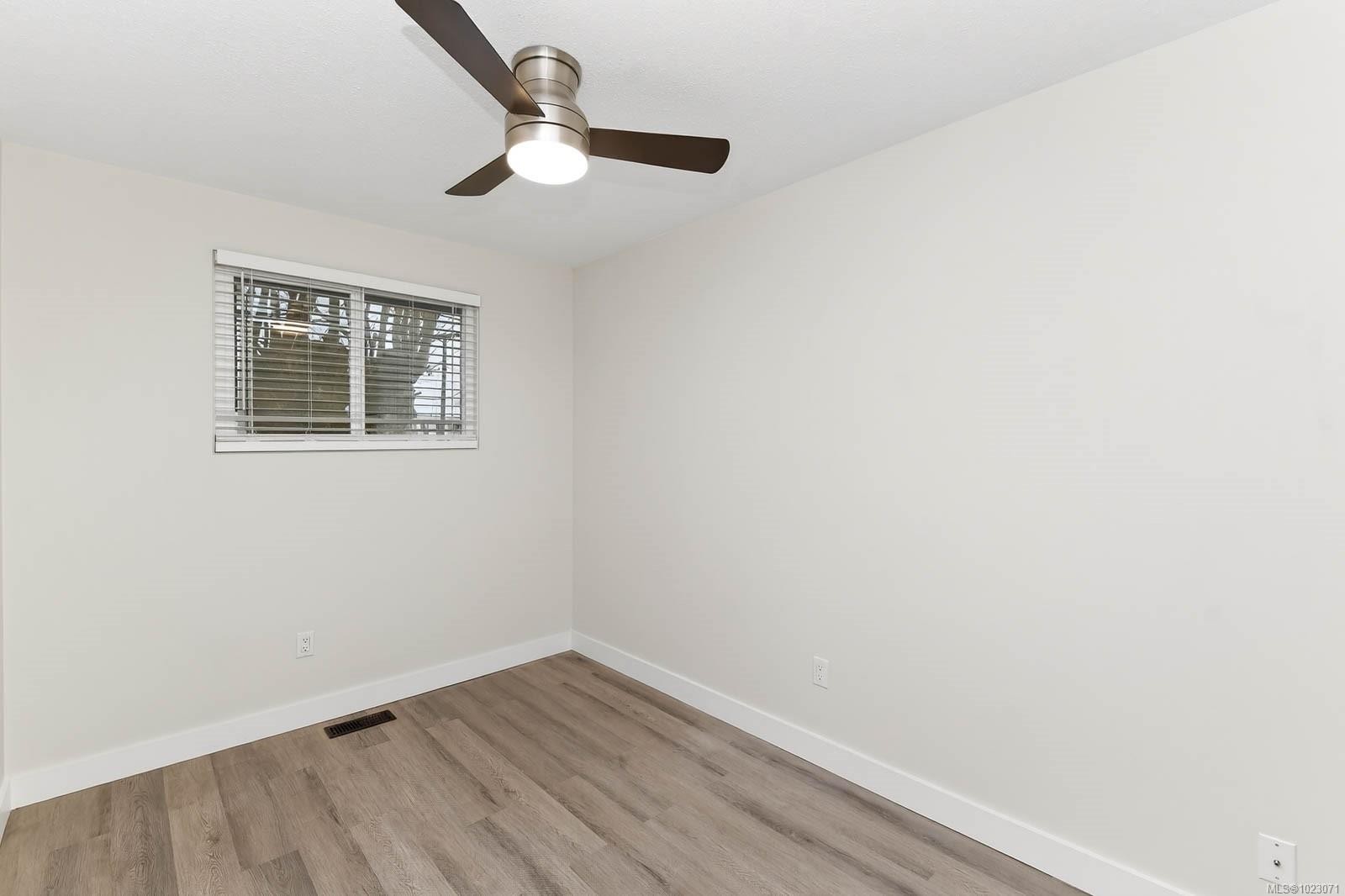 4575 Arrowsmith Rd, Port Alberni, BC