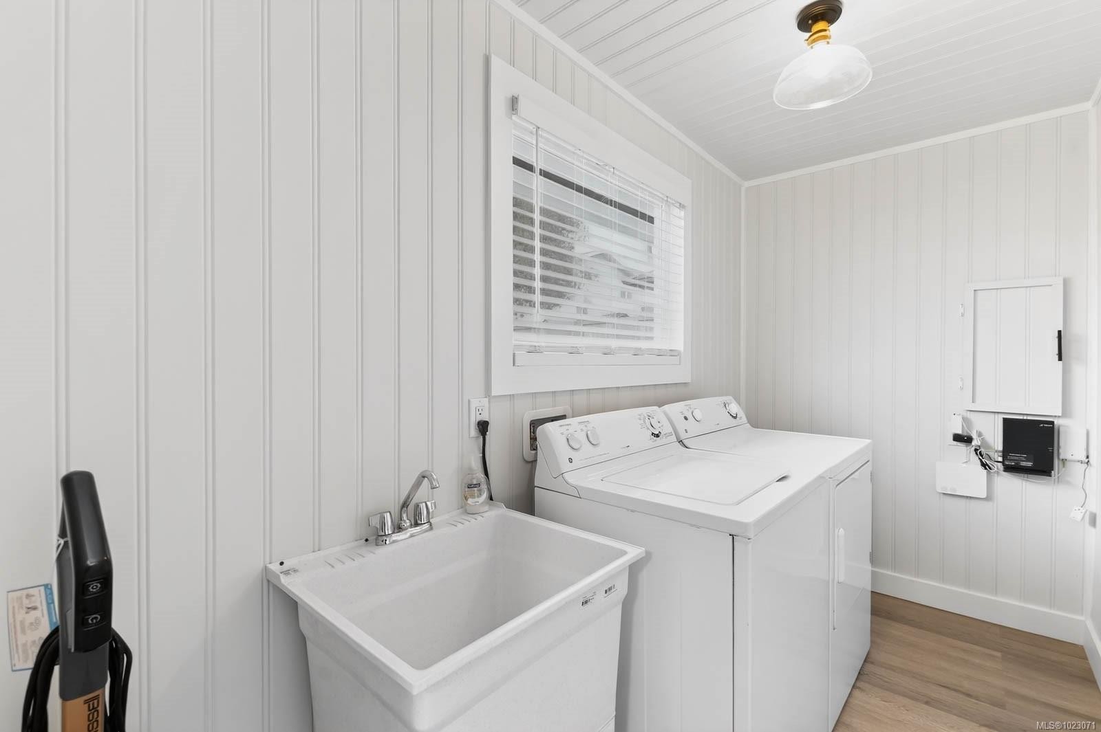 4575 Arrowsmith Rd, Port Alberni, BC