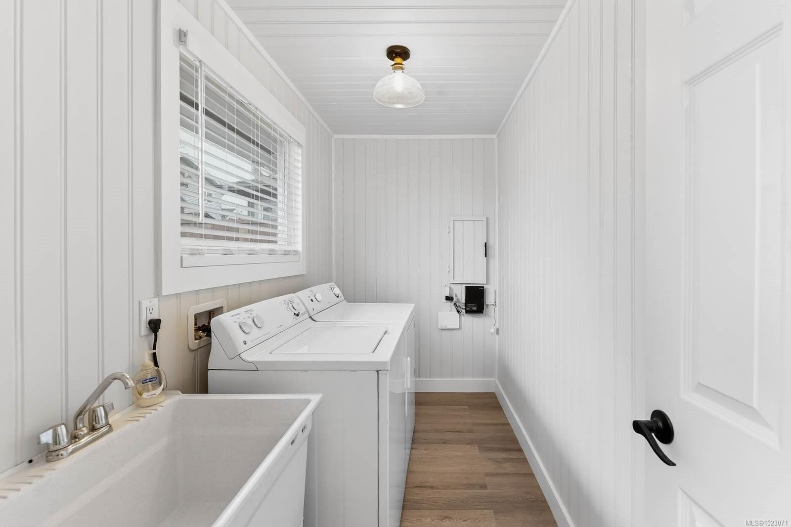 4575 Arrowsmith Rd, Port Alberni, BC