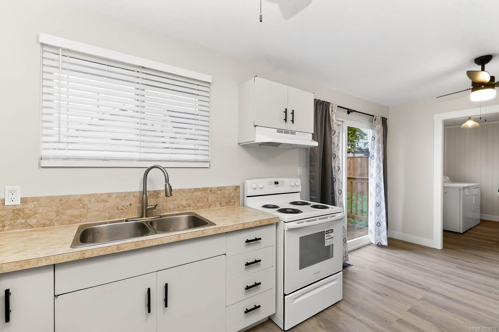 4575 Arrowsmith Rd, Port Alberni, BC