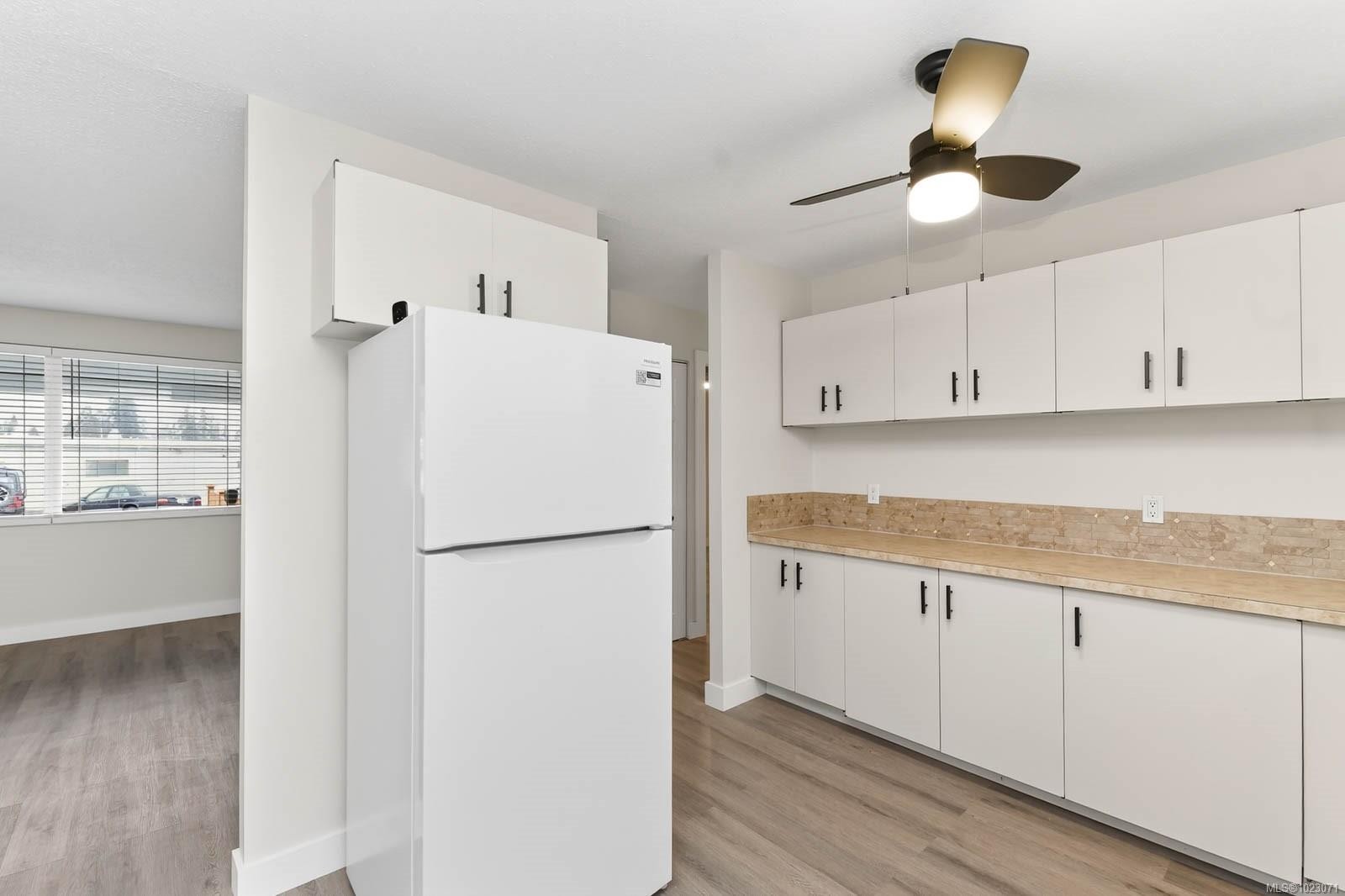 4575 Arrowsmith Rd, Port Alberni, BC