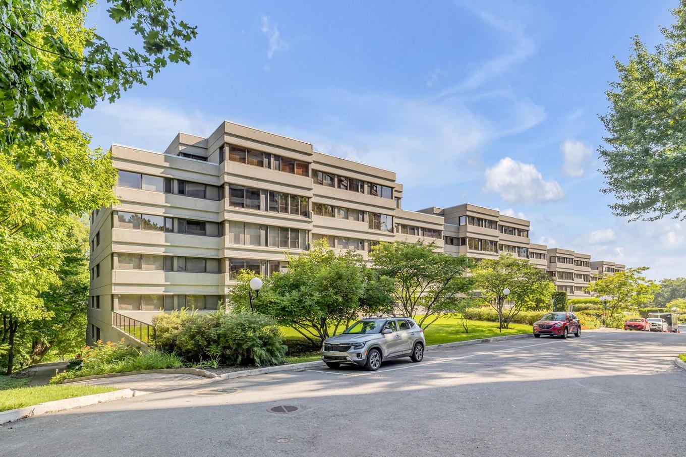 Façade - 133-16 Rue Des Jardins-Mérici, Québec (La Cité-Limoilou), QC - Outdoor With Facade