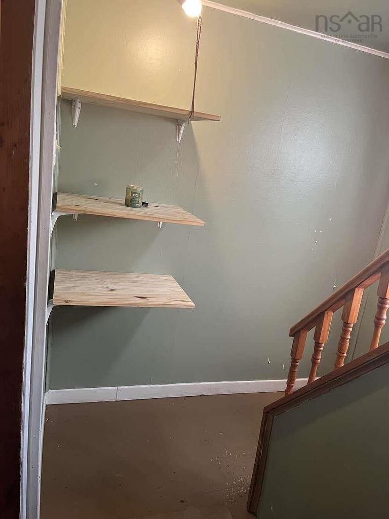 388 Heatherton Village Road, Heatherton, NS