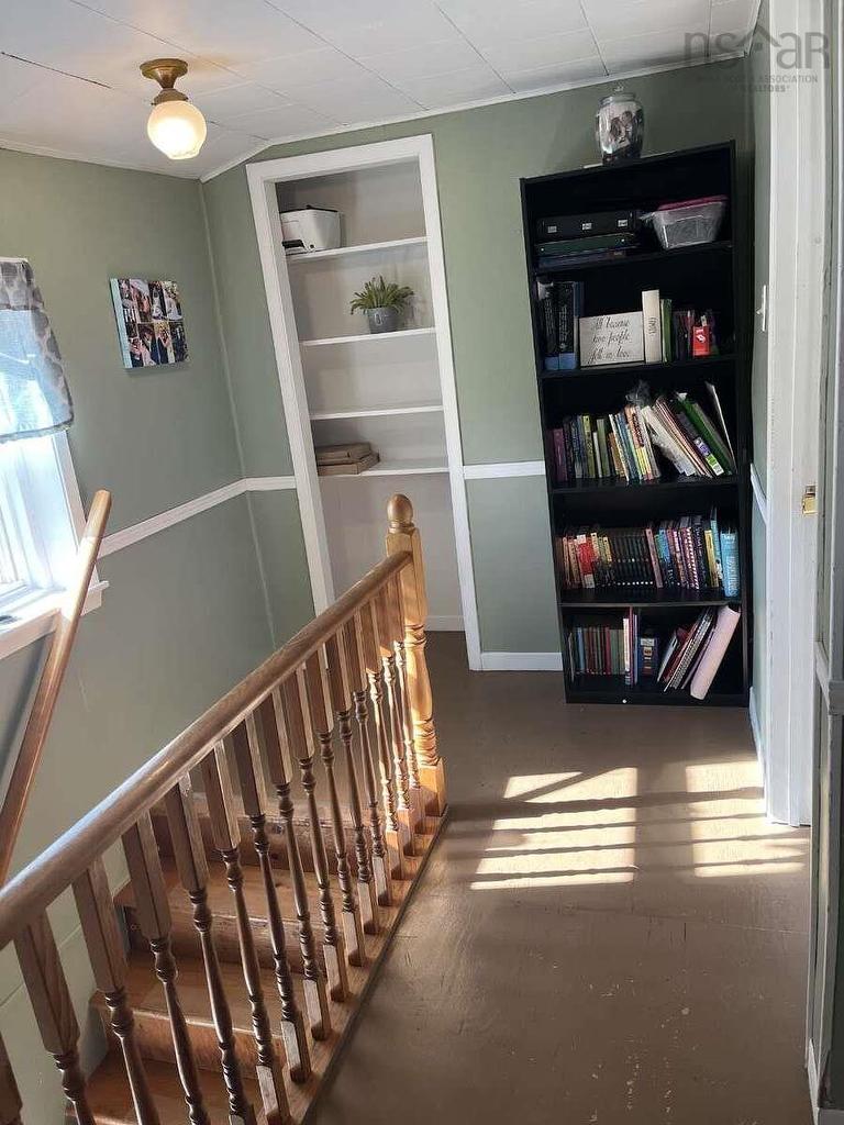 388 Heatherton Village Road, Heatherton, NS