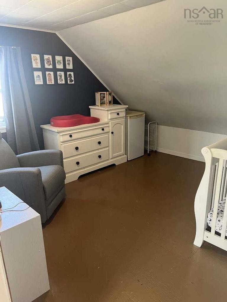 388 Heatherton Village Road, Heatherton, NS