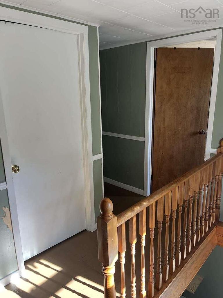 388 Heatherton Village Road, Heatherton, NS