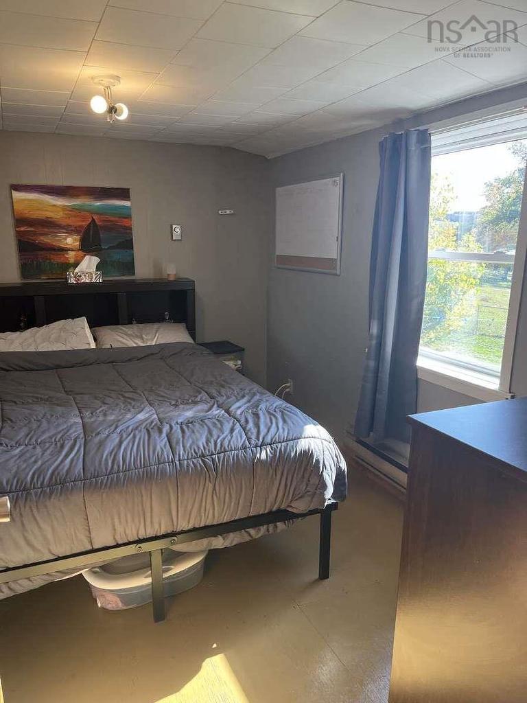 388 Heatherton Village Road, Heatherton, NS