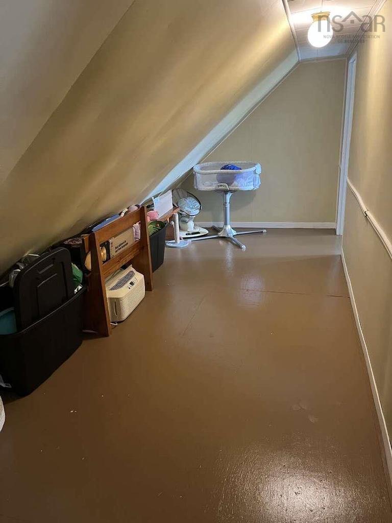 388 Heatherton Village Road, Heatherton, NS