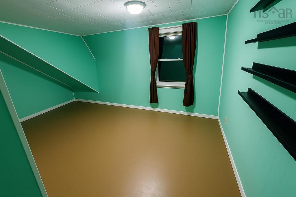 388 Heatherton Village Road, Heatherton, NS