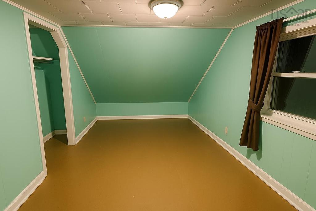 388 Heatherton Village Road, Heatherton, NS