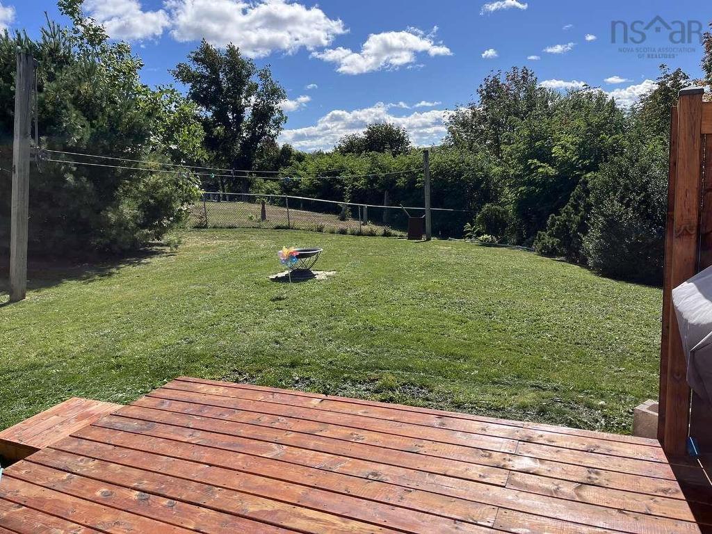 388 Heatherton Village Road, Heatherton, NS