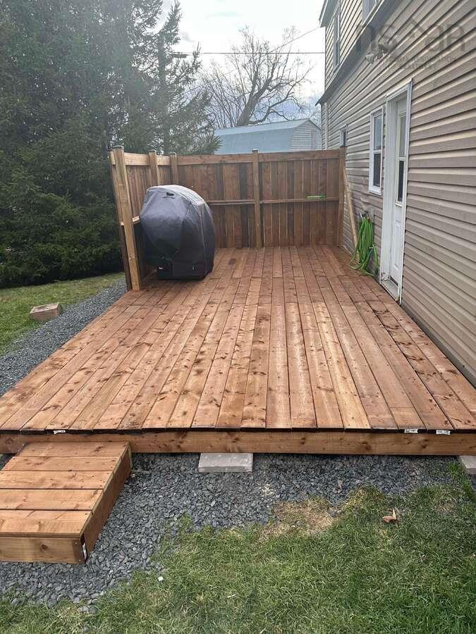 388 Heatherton Village Road, Heatherton, NS