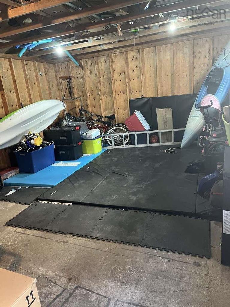 388 Heatherton Village Road, Heatherton, NS