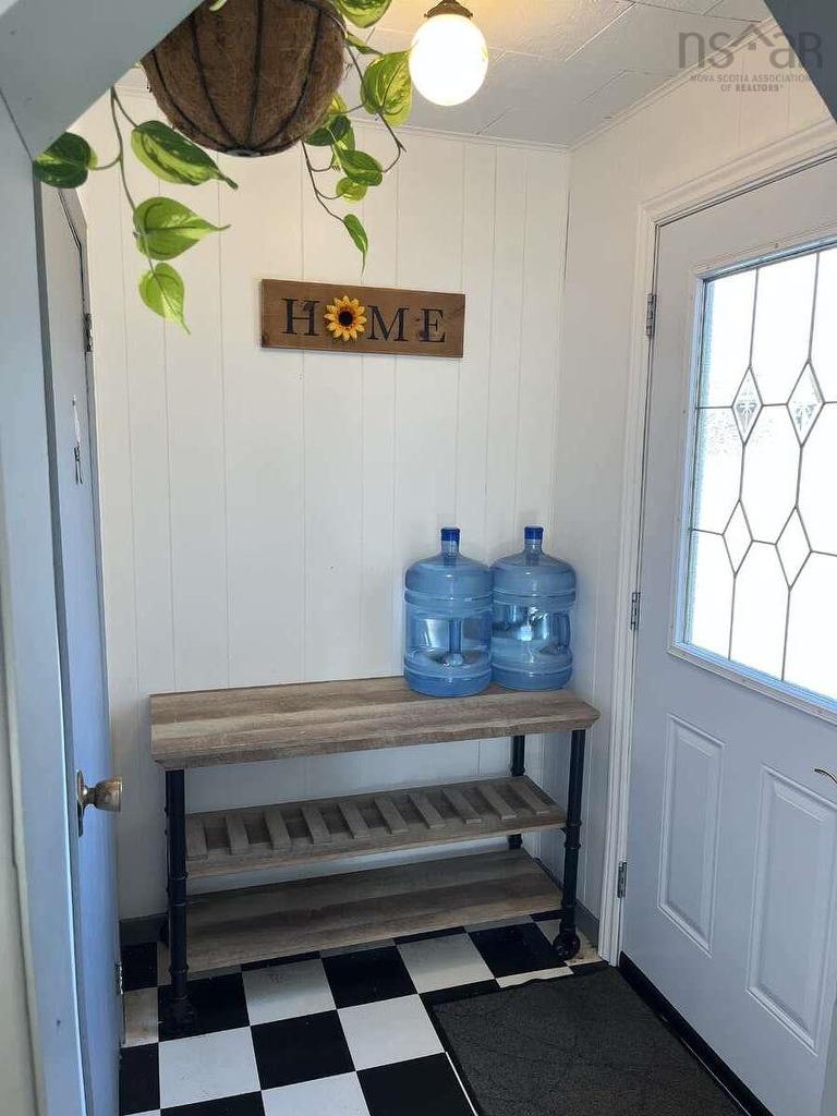 388 Heatherton Village Road, Heatherton, NS