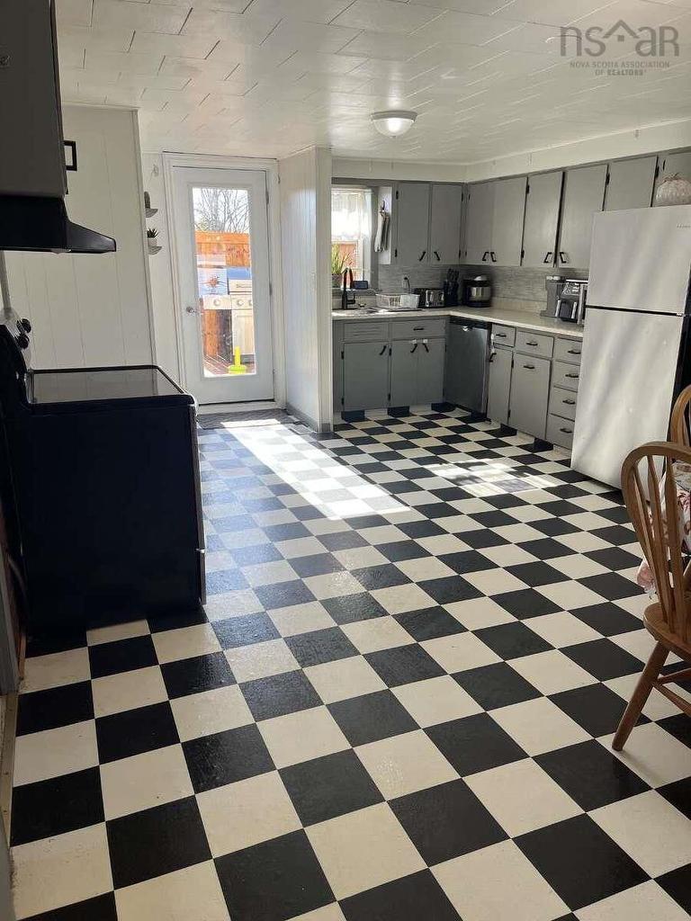 388 Heatherton Village Road, Heatherton, NS