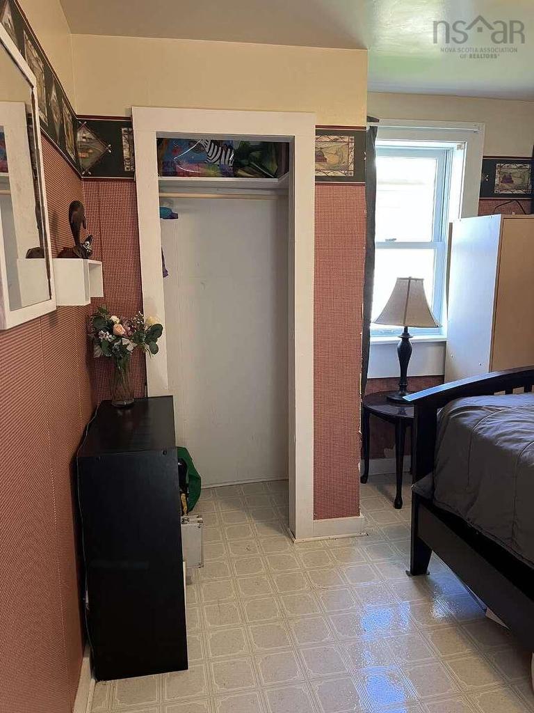 388 Heatherton Village Road, Heatherton, NS