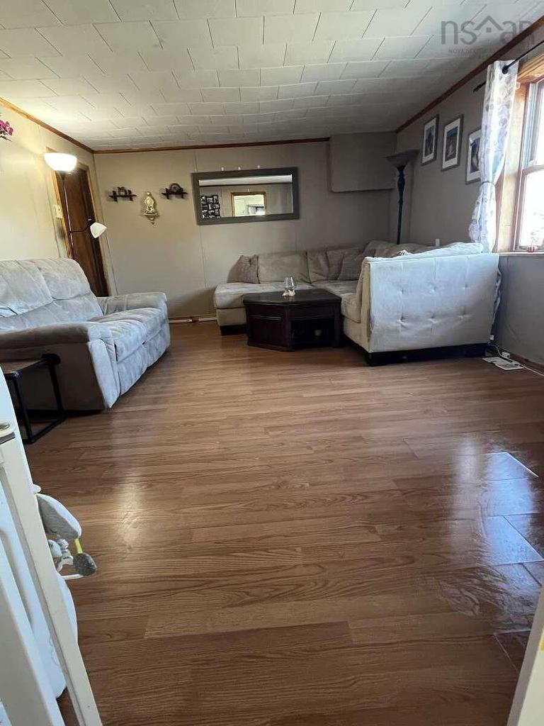 388 Heatherton Village Road, Heatherton, NS