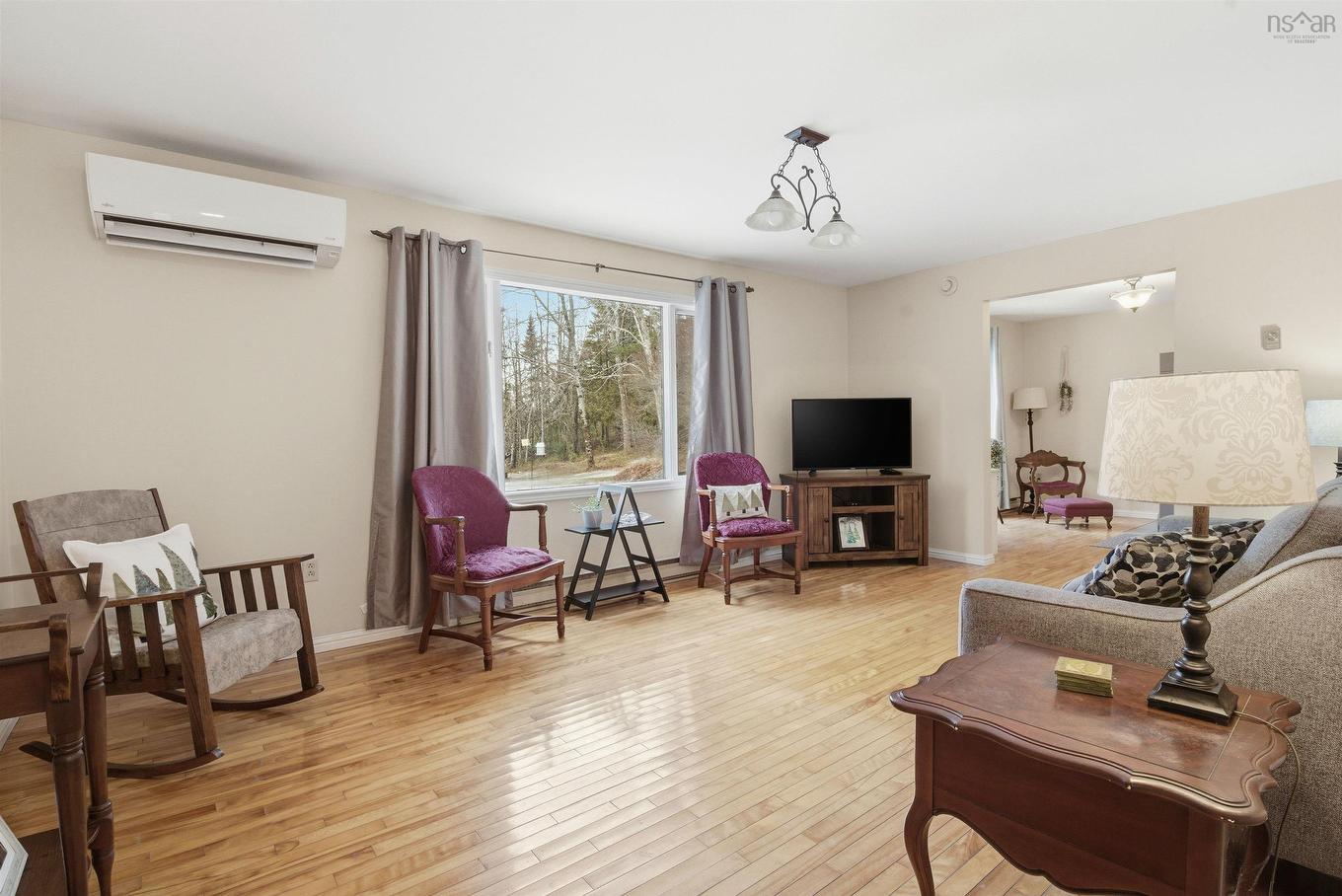 44 Lakewood Drive Extension, Brooklyn, NS