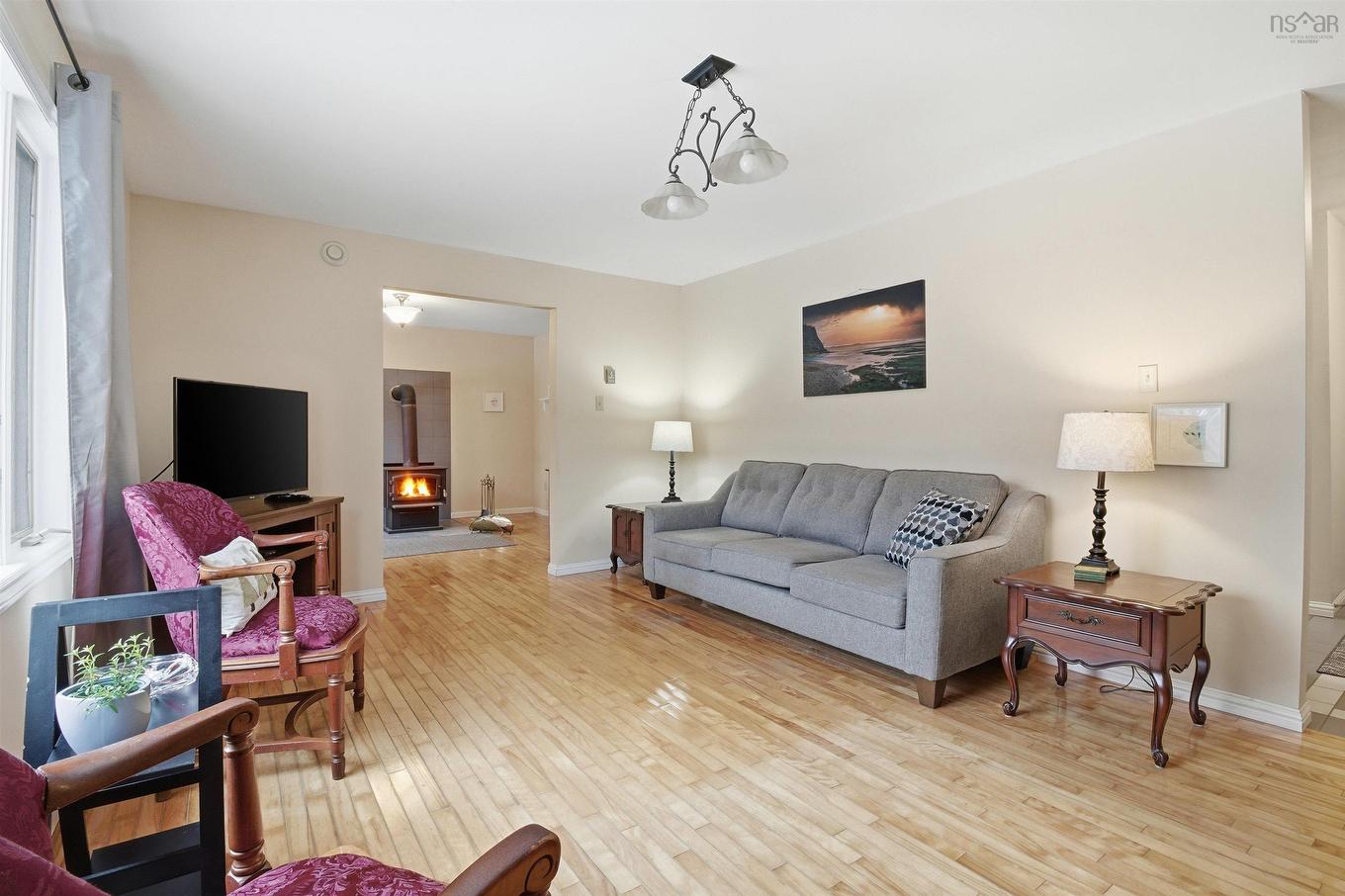 44 Lakewood Drive Extension, Brooklyn, NS