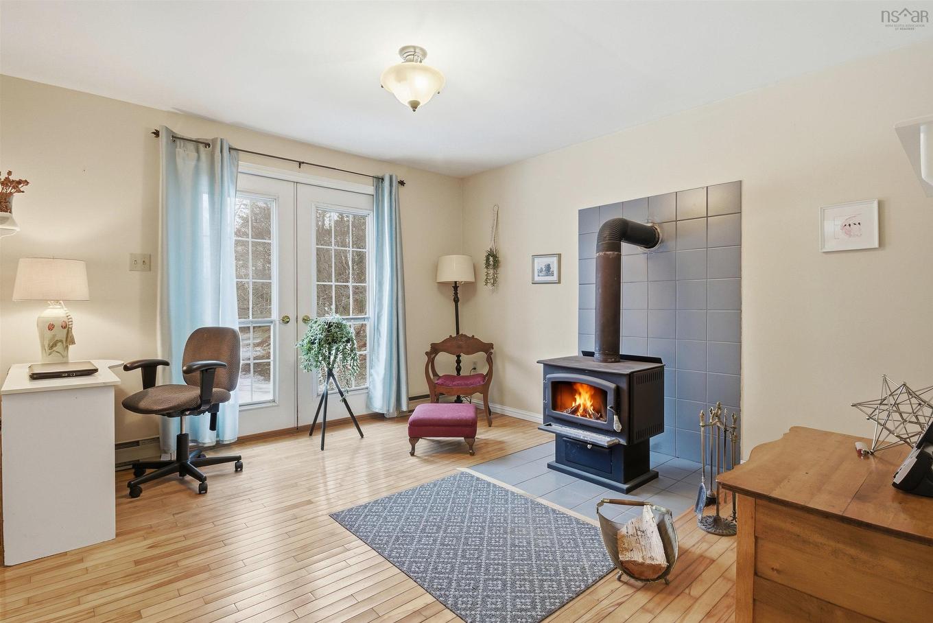 44 Lakewood Drive Extension, Brooklyn, NS