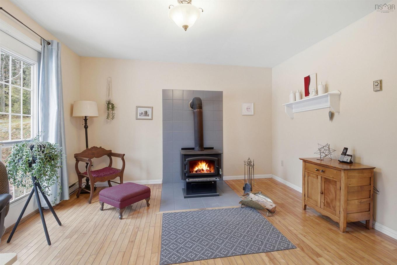 44 Lakewood Drive Extension, Brooklyn, NS