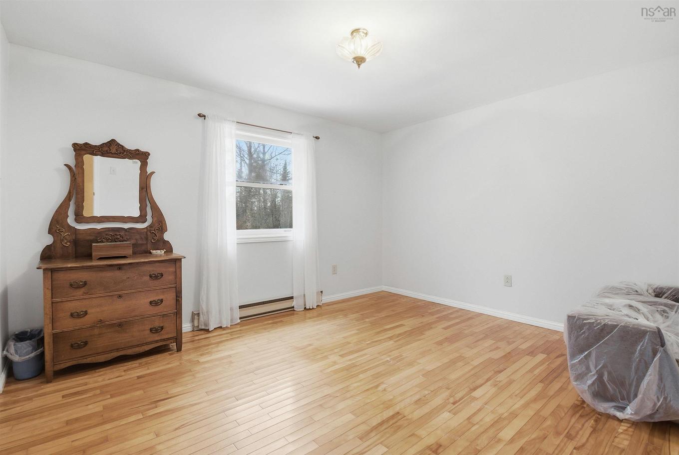 44 Lakewood Drive Extension, Brooklyn, NS