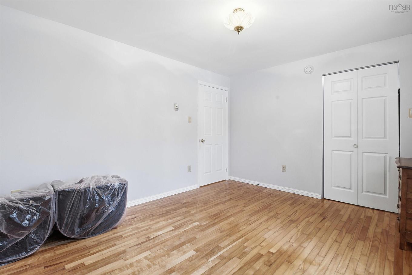 44 Lakewood Drive Extension, Brooklyn, NS