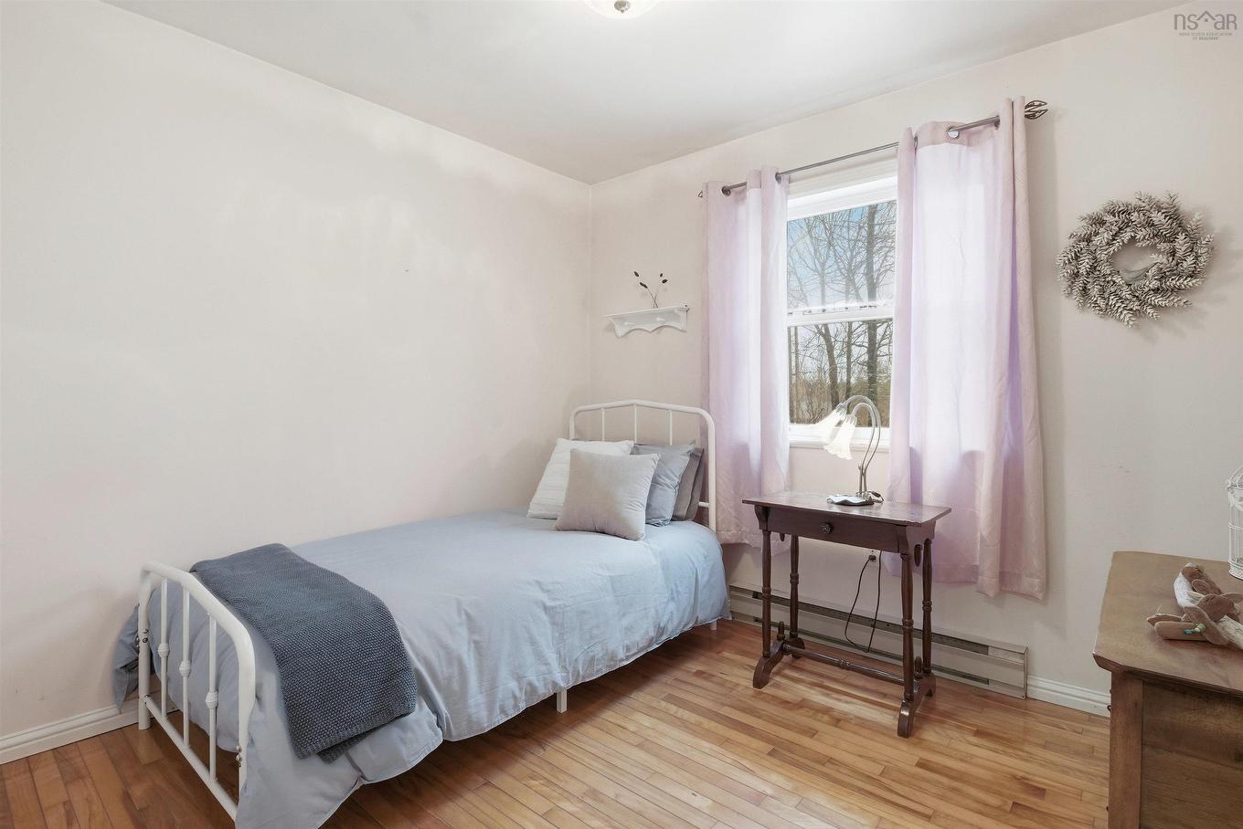 44 Lakewood Drive Extension, Brooklyn, NS