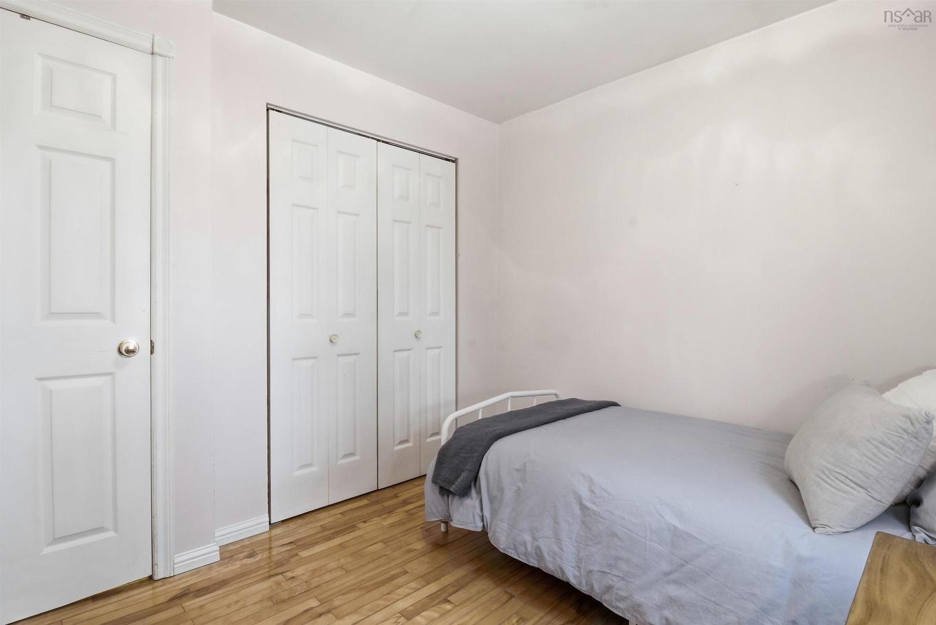 44 Lakewood Drive Extension, Brooklyn, NS