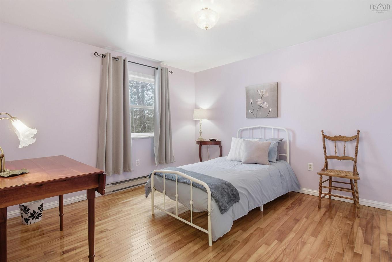 44 Lakewood Drive Extension, Brooklyn, NS